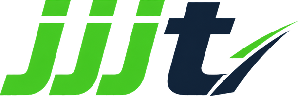 jjjt